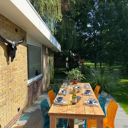 Deining Sint Maartensvlotbrug