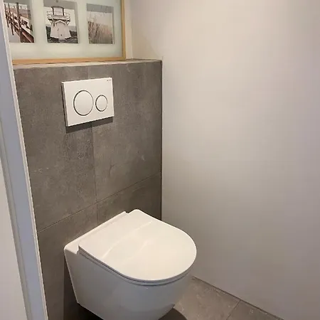 Deining * Sint Maartensvlotbrug