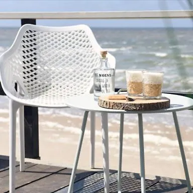 Deining Hébergement de vacances *