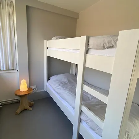 Deining Hébergement de vacances *