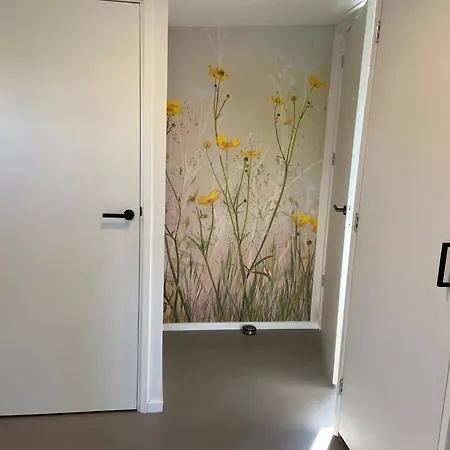 Deining * Sint Maartensvlotbrug