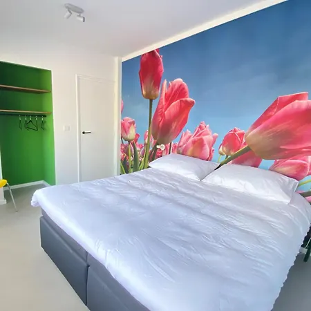 Deining Holiday home *