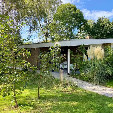 Deining Sint Maartensvlotbrug