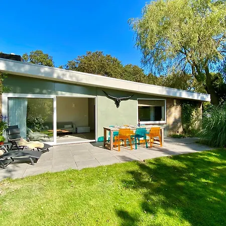 Deining Holiday home *
