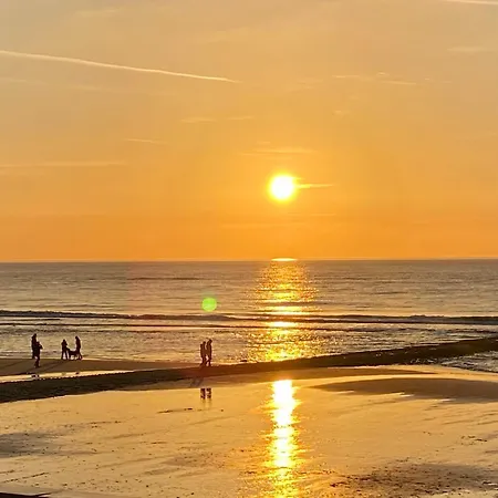 Deining Sint Maartensvlotbrug