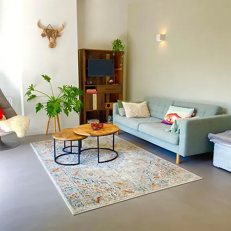 Deining * Sint Maartensvlotbrug