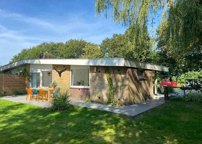 Casa vacanze Deining