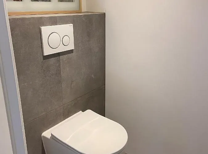 Deining * Sint Maartensvlotbrug