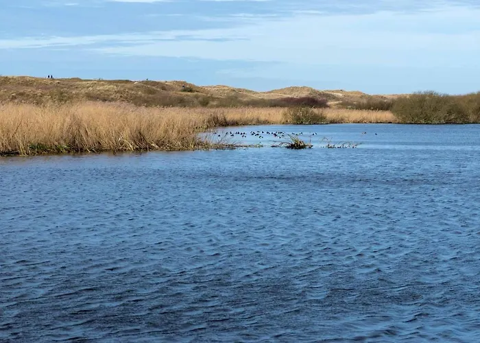 Casa vacanze Deining