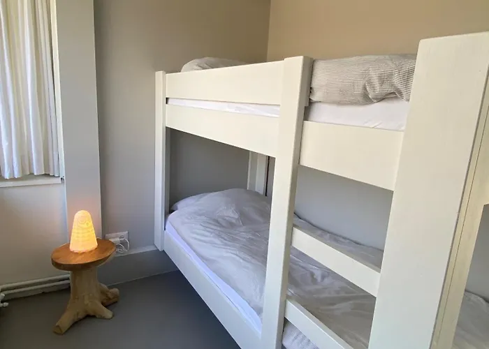 Deining Casa vacanze *