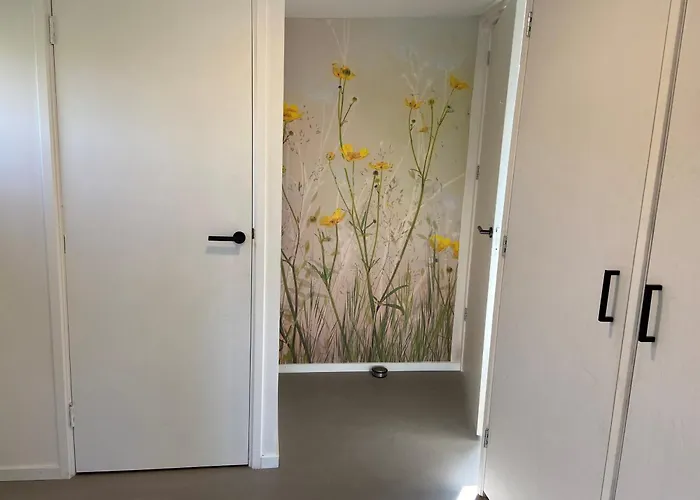 Deining * Sint Maartensvlotbrug