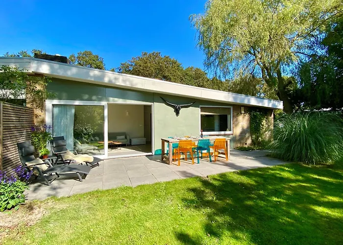 Deining Casa vacanze *