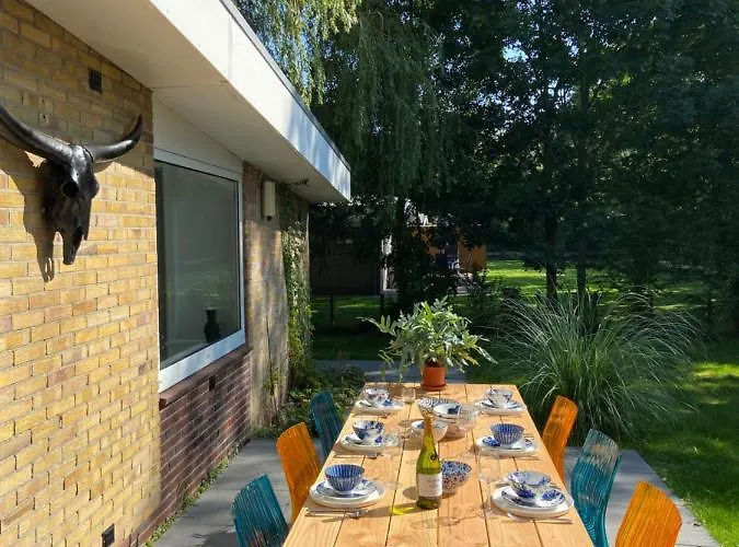 Deining Sint Maartensvlotbrug