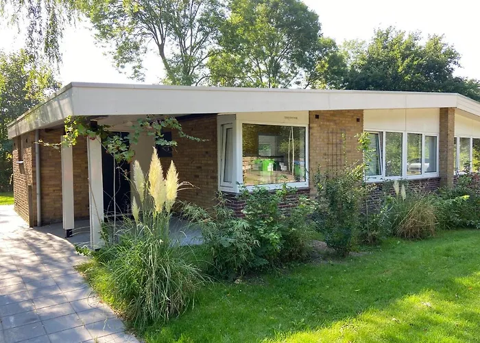 Deining Dom wakacyjny