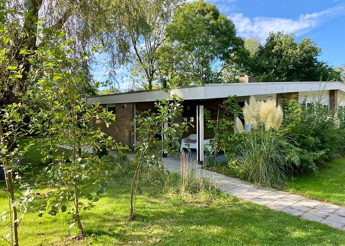 Deining Sint Maartensvlotbrug