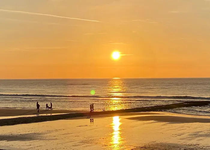 Deining Sint Maartensvlotbrug