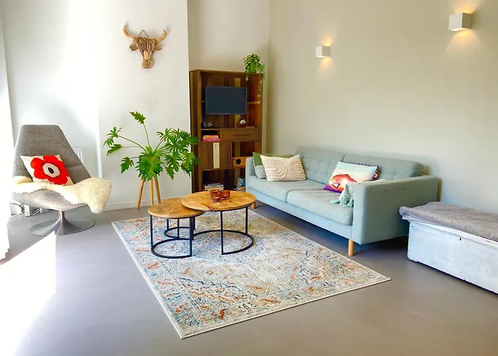 Deining * Sint Maartensvlotbrug