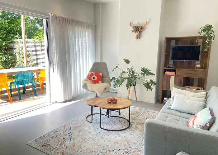 Deining Dom wakacyjny *